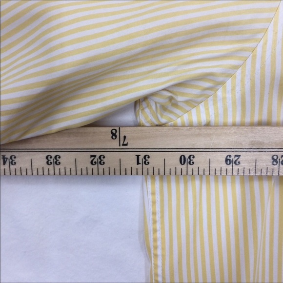 Cutter & Buck 3XLT Button down - Picture 5 of 5